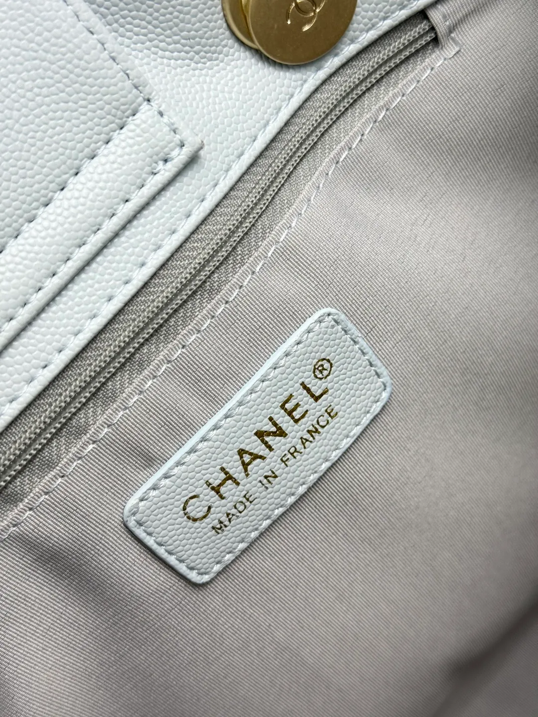 All Categories Official Website "Brand Women's Bags" Women's Bags 💙 Chanel 2025 New CHANEL Handbags