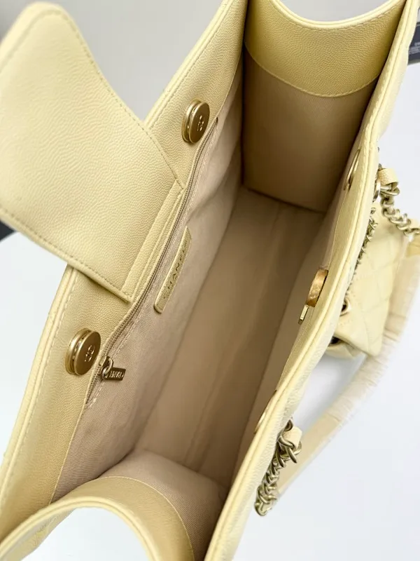 All Categories Official Website "Brand Women's Bags" Women's Bags 💙 Chanel 2025 New CHANEL Handbags
