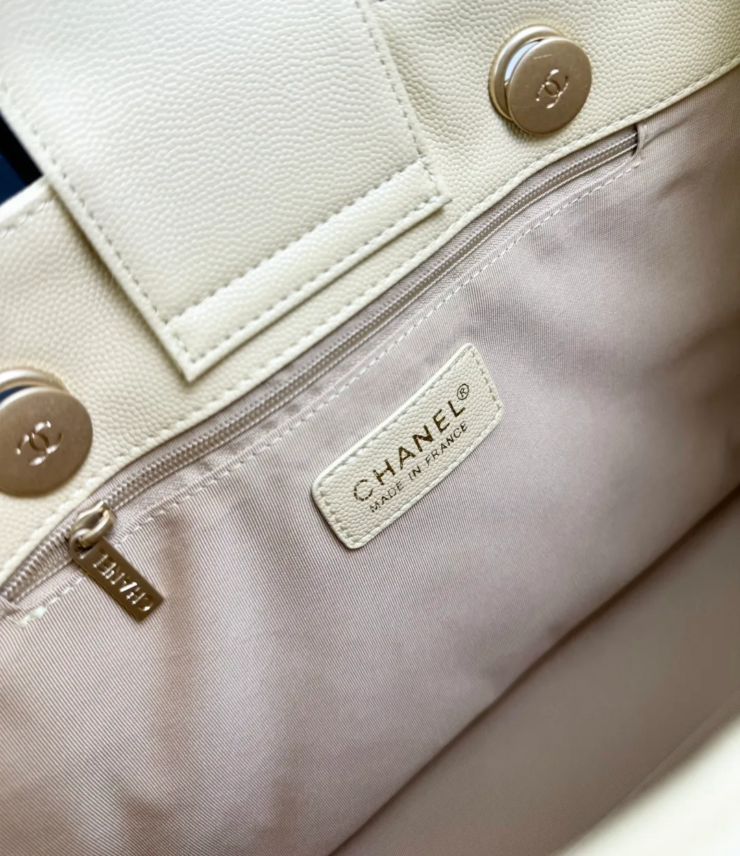All Categories Official Website "Brand Women's Bags" Women's Bags 💙 Chanel 2025 New CHANEL Handbags