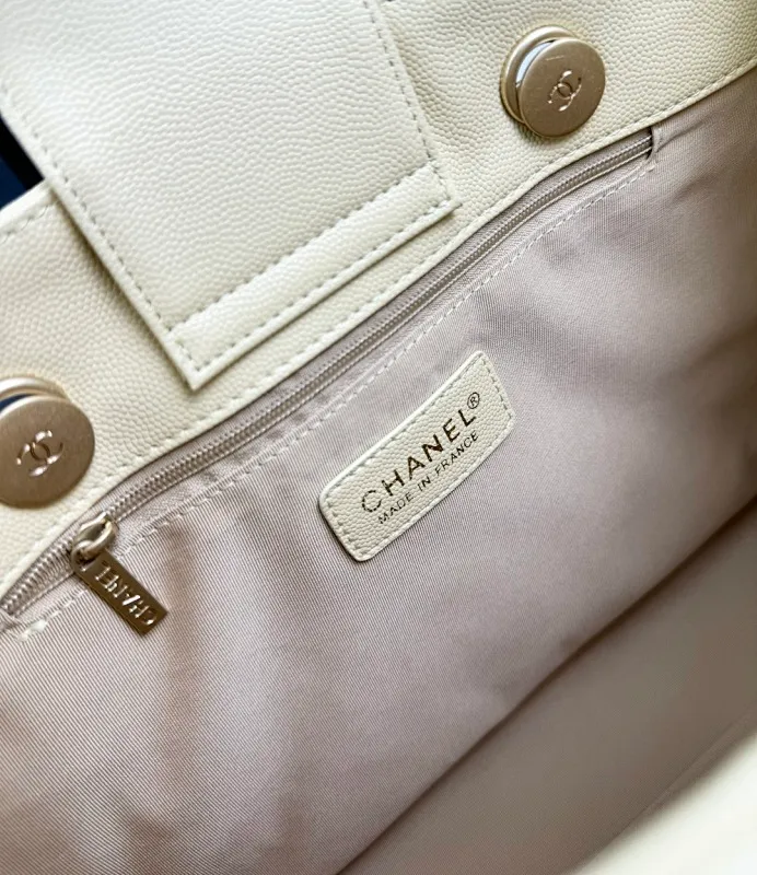 All Categories Official Website "Brand Women's Bags" Women's Bags 💙 Chanel 2025 New CHANEL Handbags
