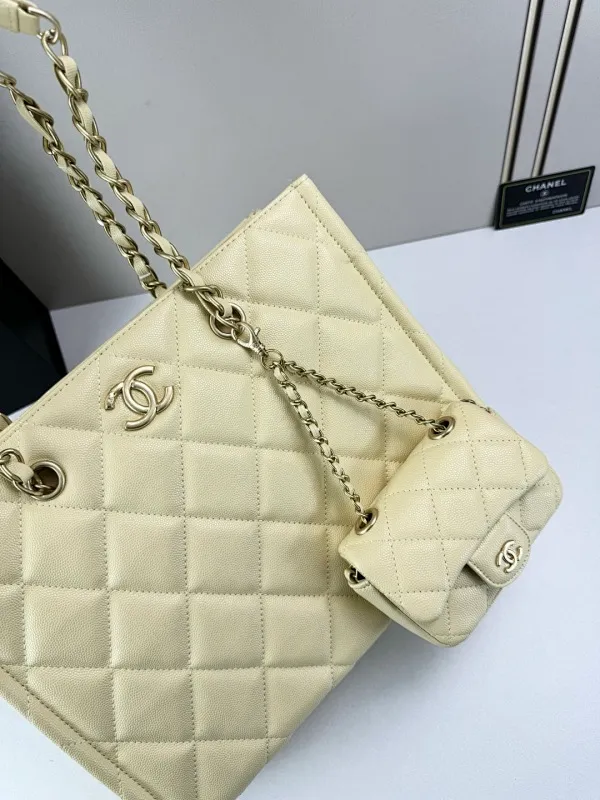 All Categories Official Website "Brand Women's Bags" Women's Bags 💙 Chanel 2025 New CHANEL Handbags