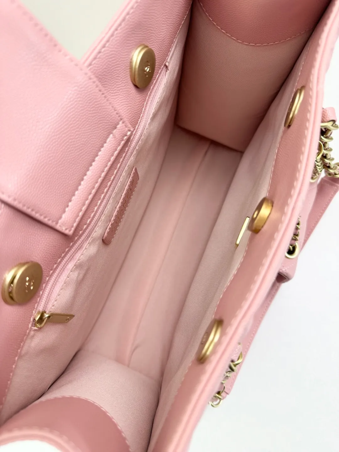 All Categories Official Website "Brand Women's Bags" Women's Bags 💙 Chanel 2025 New CHANEL Handbags