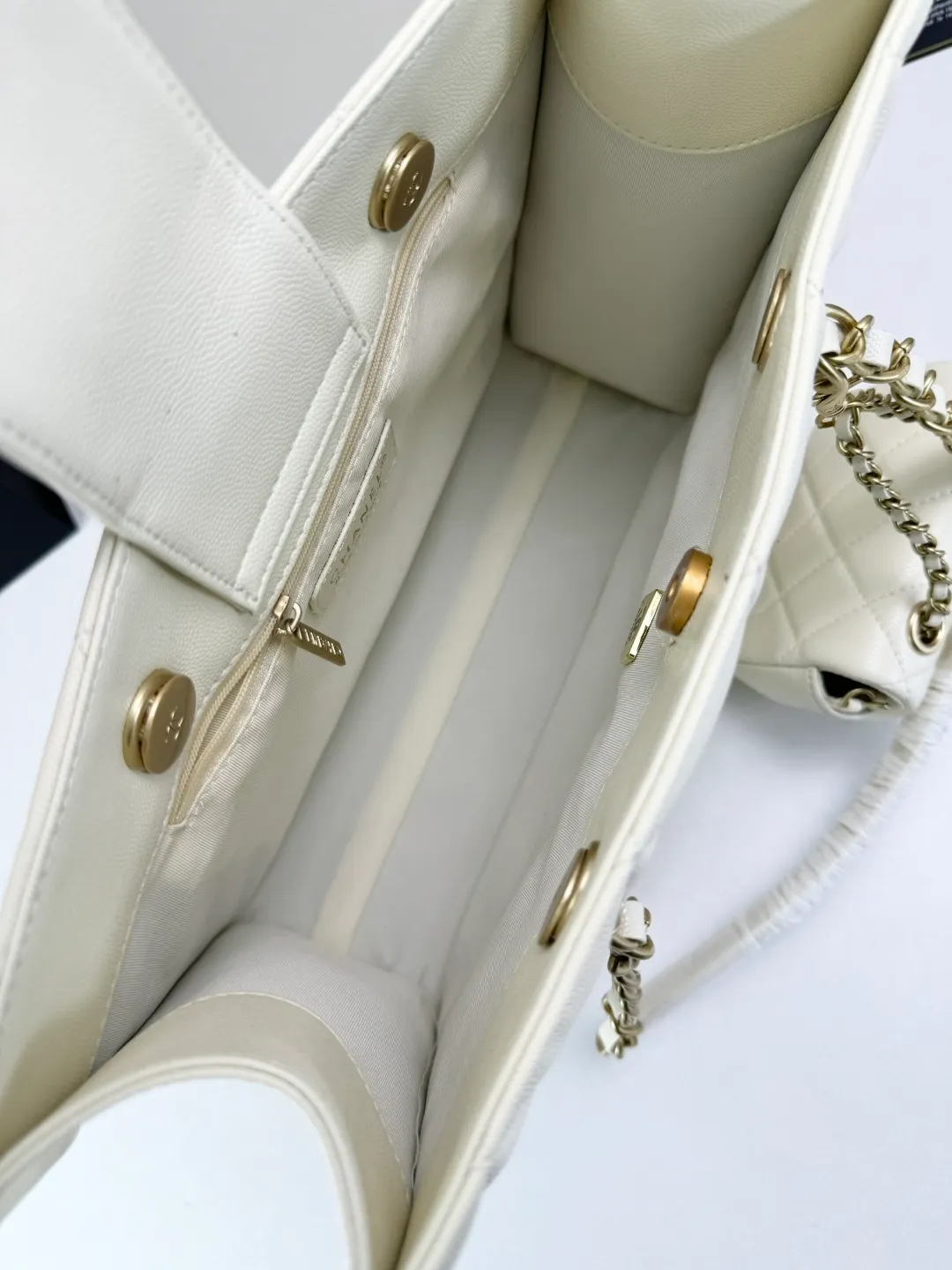 All Categories Official Website "Brand Women's Bags" Women's Bags 💙 Chanel 2025 New CHANEL Handbags