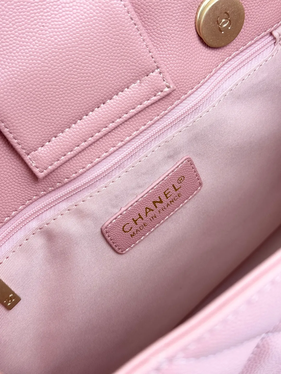 All Categories Official Website "Brand Women's Bags" Women's Bags 💙 Chanel 2025 New CHANEL Handbags