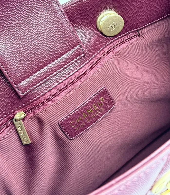 All Categories Official Website "Brand Women's Bags" Women's Bags 💙 Chanel 2025 New CHANEL Handbags
