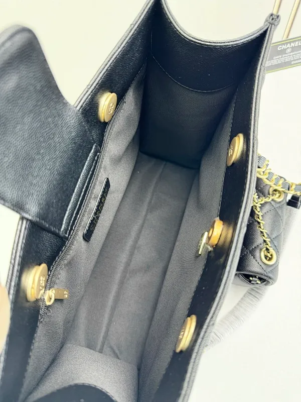 All Categories Official Website "Brand Women's Bags" Women's Bags 💙 Chanel 2025 New CHANEL Handbags