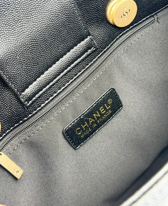 All Categories Official Website "Brand Women's Bags" Women's Bags 💙 Chanel 2025 New CHANEL Handbags