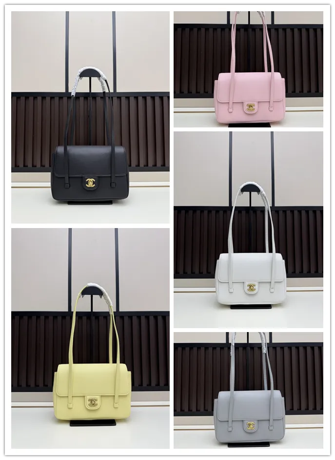 All Categories Chanel Women's Bags (Chanel) Chanel 026