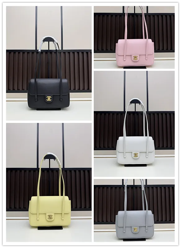 All Categories Chanel Women's Bags (Chanel) Chanel 026
