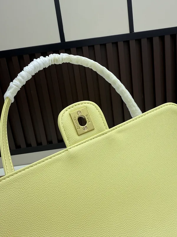 All Categories Chanel Women's Bags (Chanel) Chanel 026