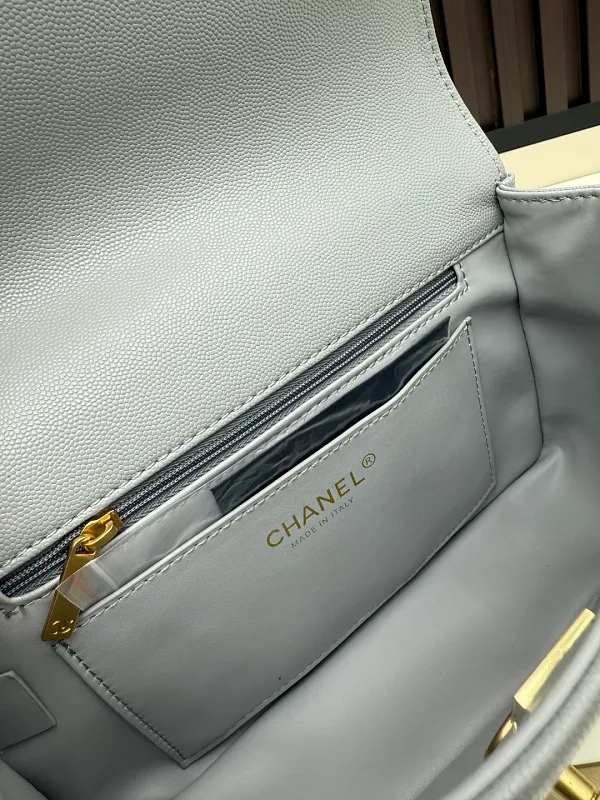 All Categories Chanel Women's Bags (Chanel) Chanel 026