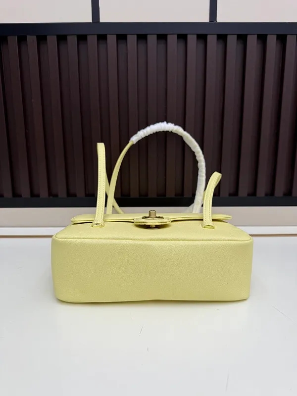 All Categories Chanel Women's Bags (Chanel) Chanel 026