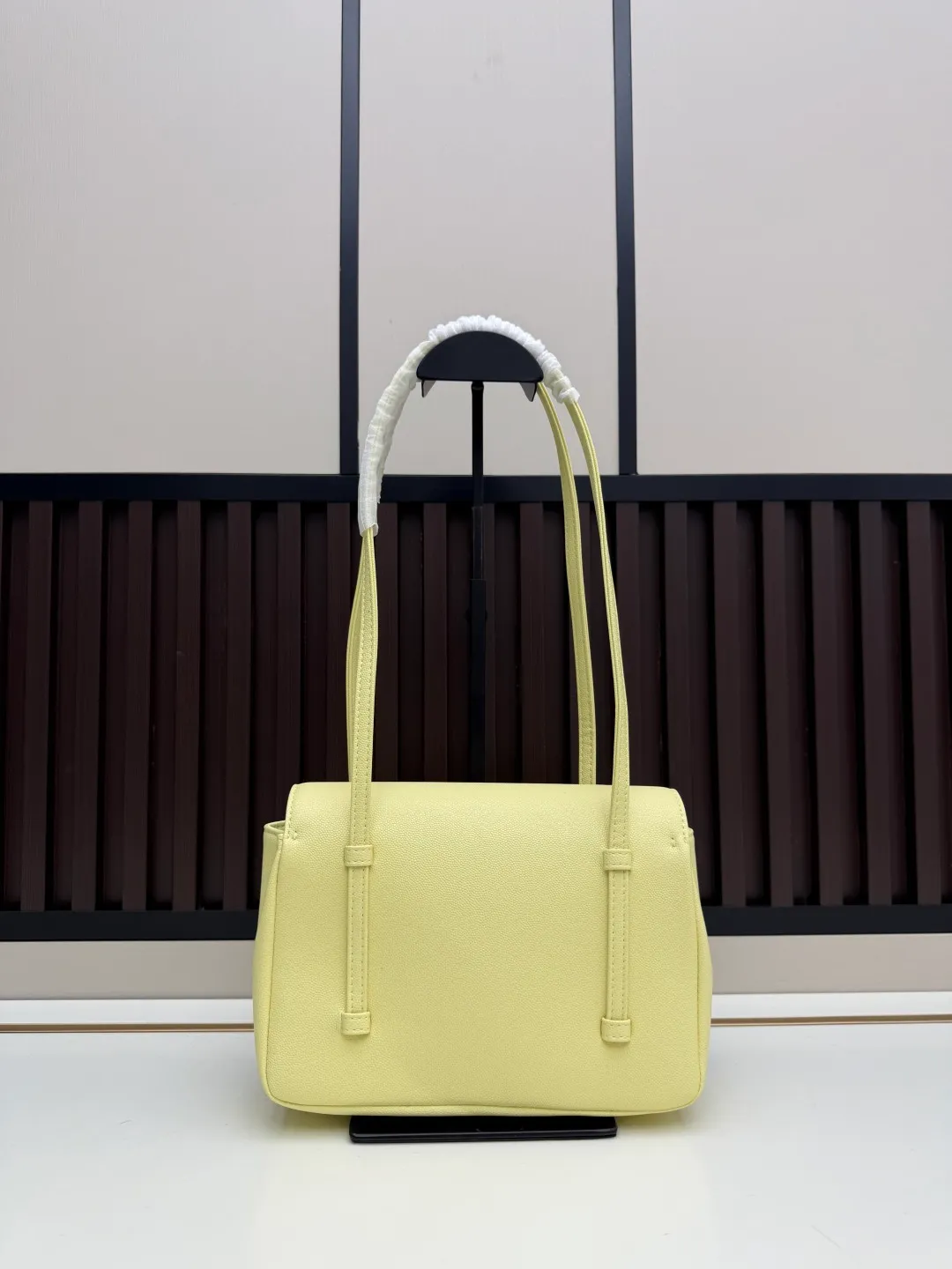 All Categories Chanel Women's Bags (Chanel) Chanel 026