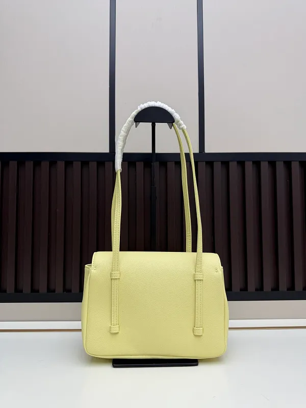 All Categories Chanel Women's Bags (Chanel) Chanel 026
