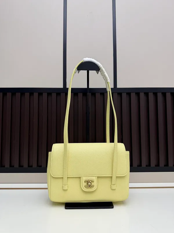 All Categories Chanel Women's Bags (Chanel) Chanel 026