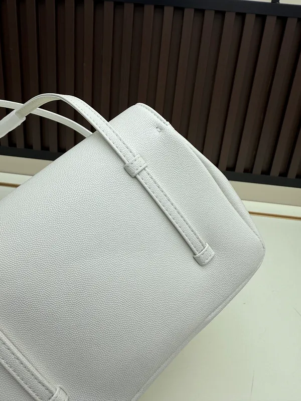 All Categories Chanel Women's Bags (Chanel) Chanel 026