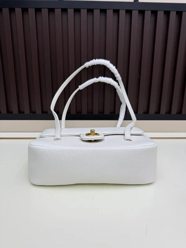 All Categories Chanel Women's Bags (Chanel) Chanel 026
