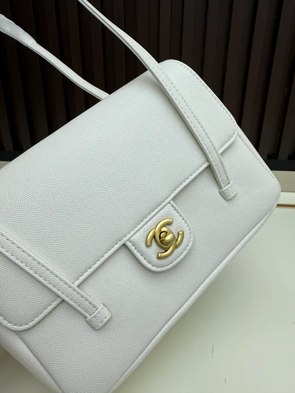 All Categories Chanel Women's Bags (Chanel) Chanel 026