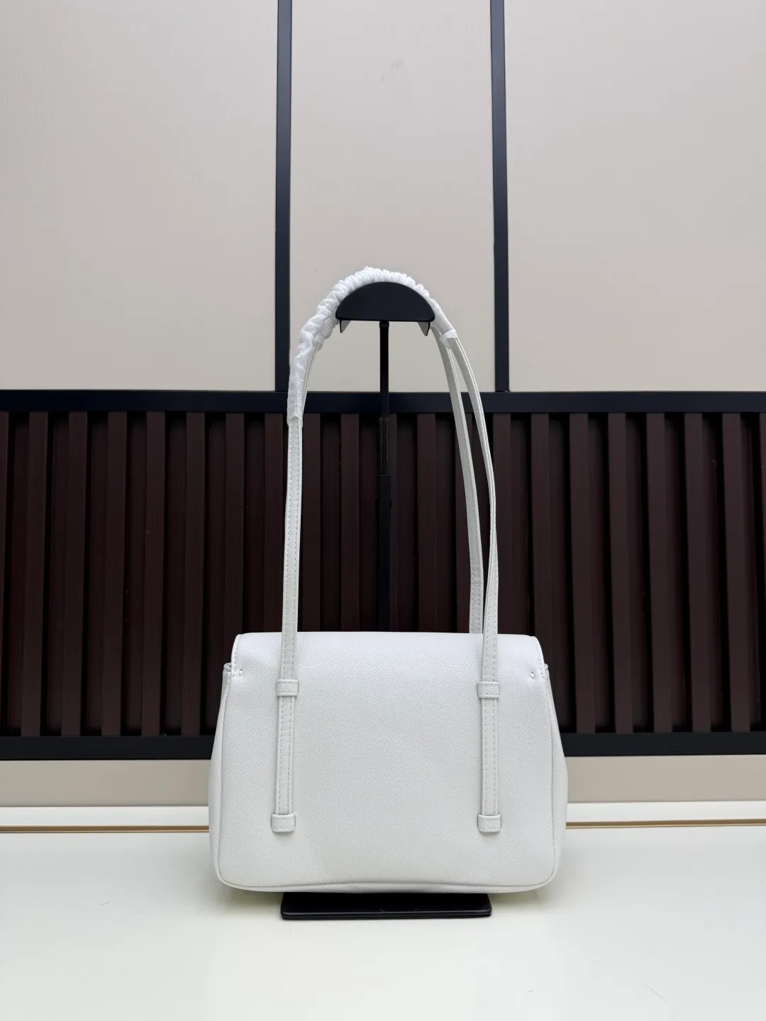 All Categories Chanel Women's Bags (Chanel) Chanel 026