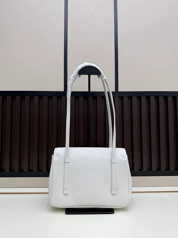 All Categories Chanel Women's Bags (Chanel) Chanel 026