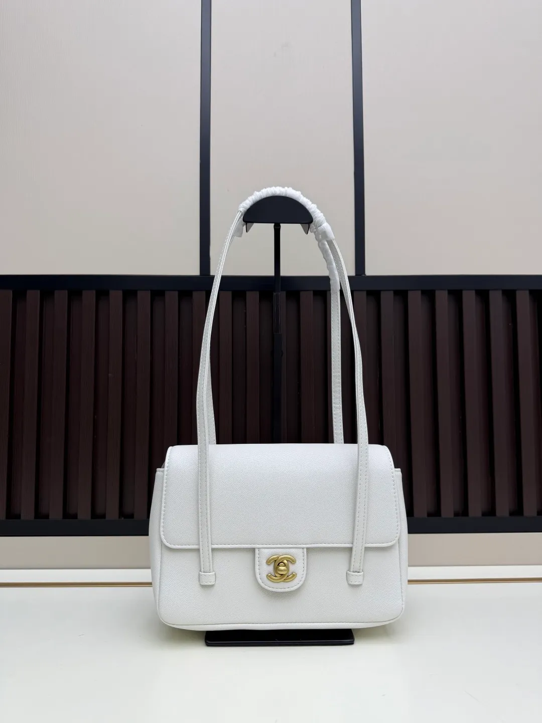 All Categories Chanel Women's Bags (Chanel) Chanel 026