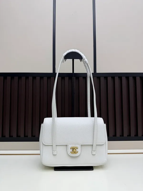 All Categories Chanel Women's Bags (Chanel) Chanel 026
