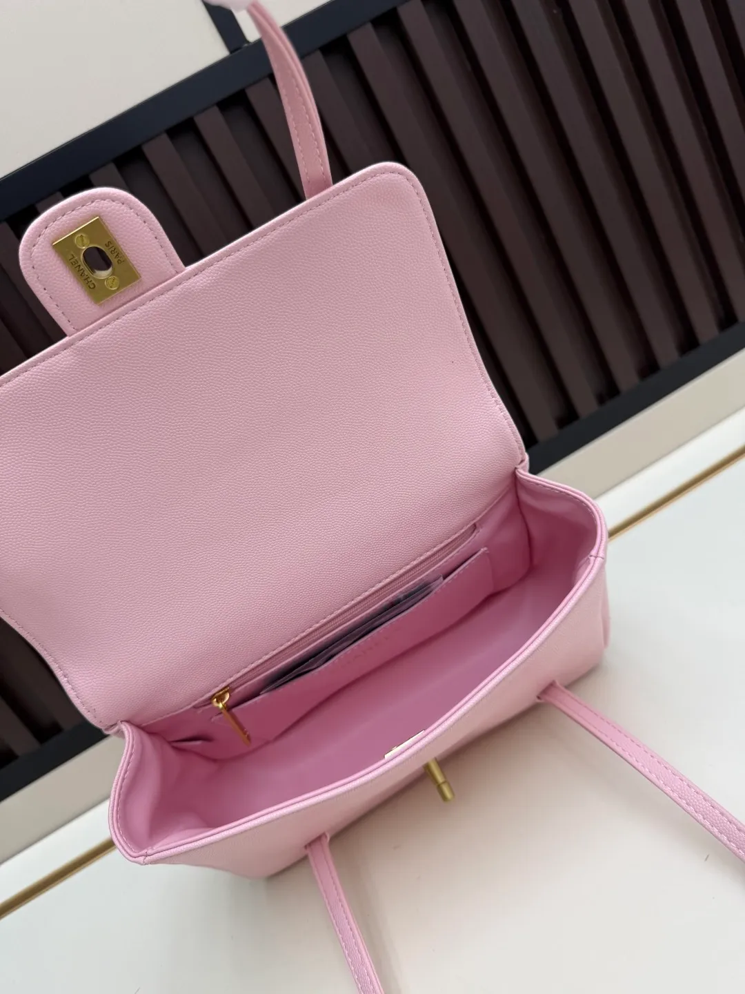 All Categories Chanel Women's Bags (Chanel) Chanel 026