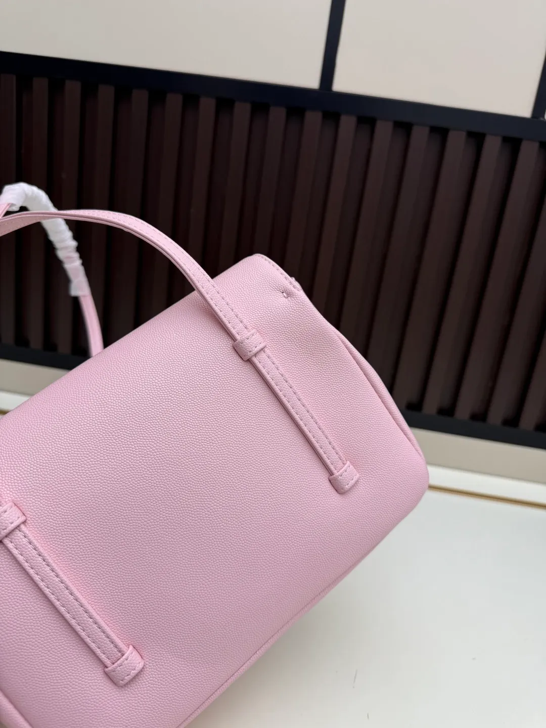 All Categories Chanel Women's Bags (Chanel) Chanel 026