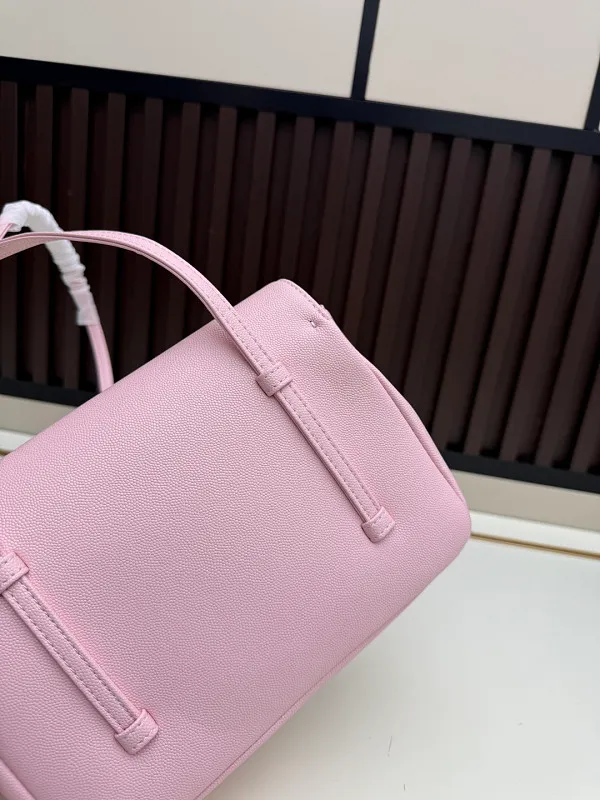 All Categories Chanel Women's Bags (Chanel) Chanel 026