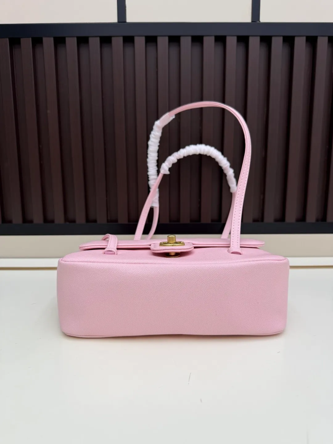 All Categories Chanel Women's Bags (Chanel) Chanel 026