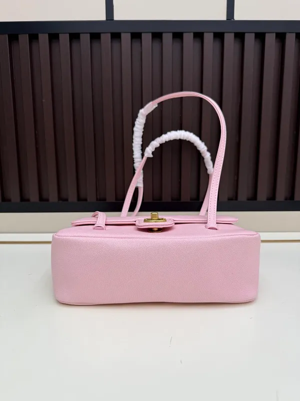 All Categories Chanel Women's Bags (Chanel) Chanel 026