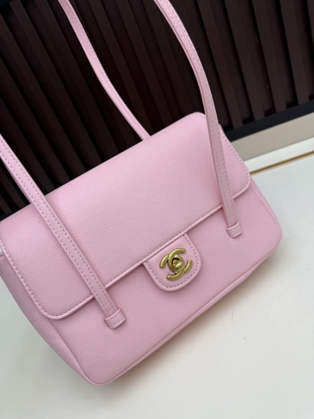 All Categories Chanel Women's Bags (Chanel) Chanel 026