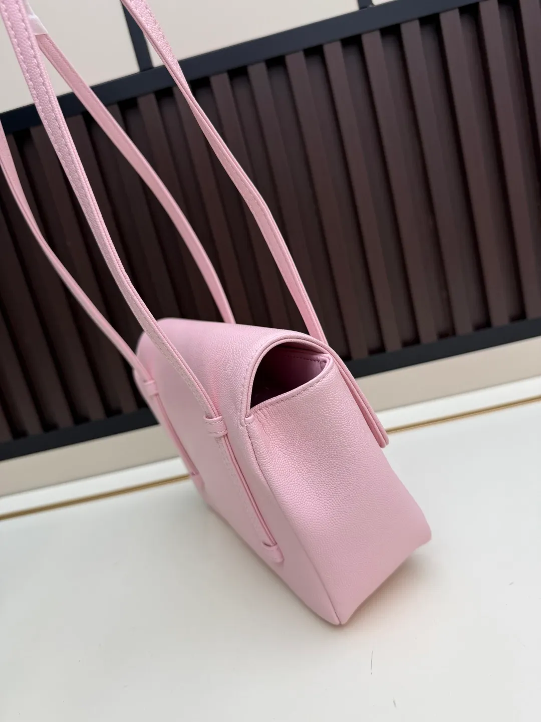 All Categories Chanel Women's Bags (Chanel) Chanel 026