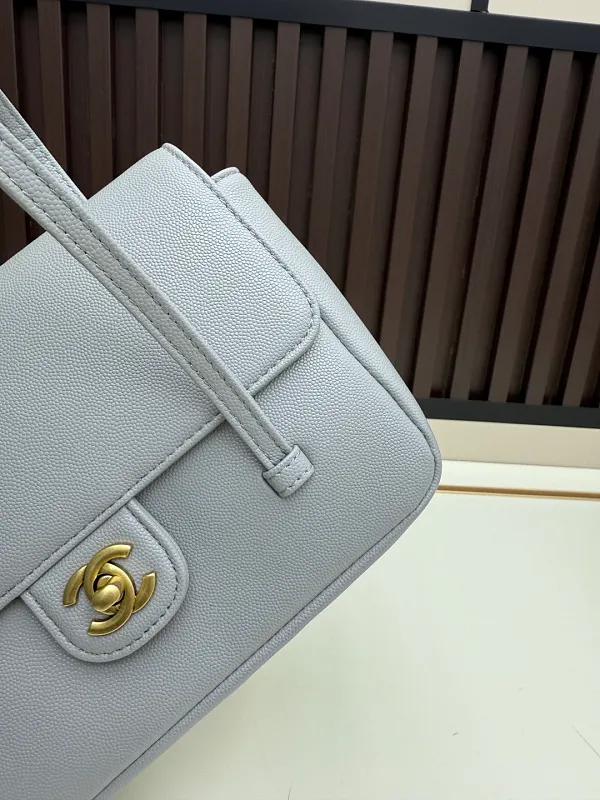 All Categories Chanel Women's Bags (Chanel) Chanel 026