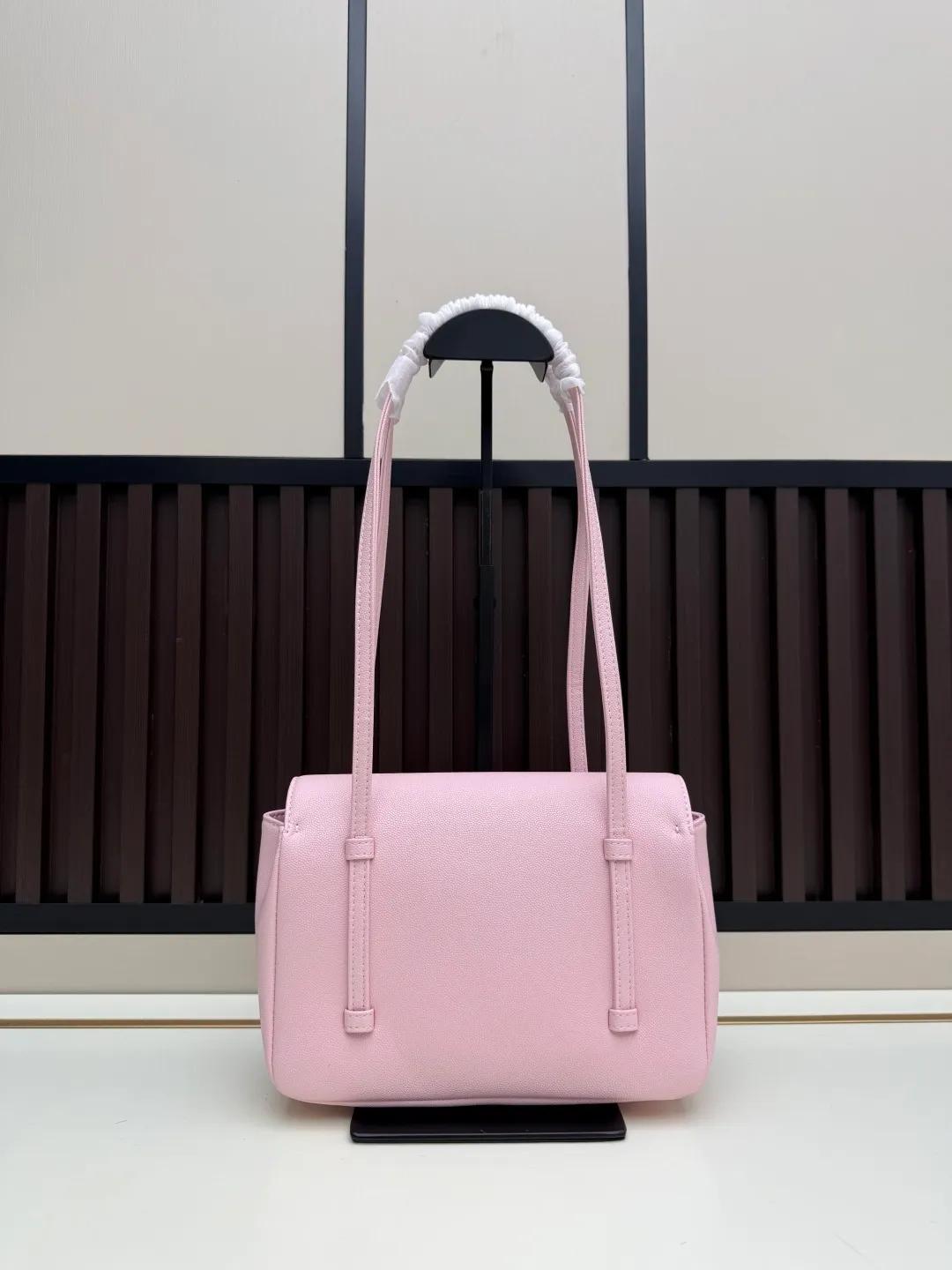 All Categories Chanel Women's Bags (Chanel) Chanel 026
