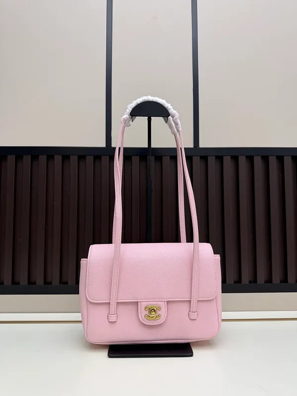 All Categories Chanel Women's Bags (Chanel) Chanel 026