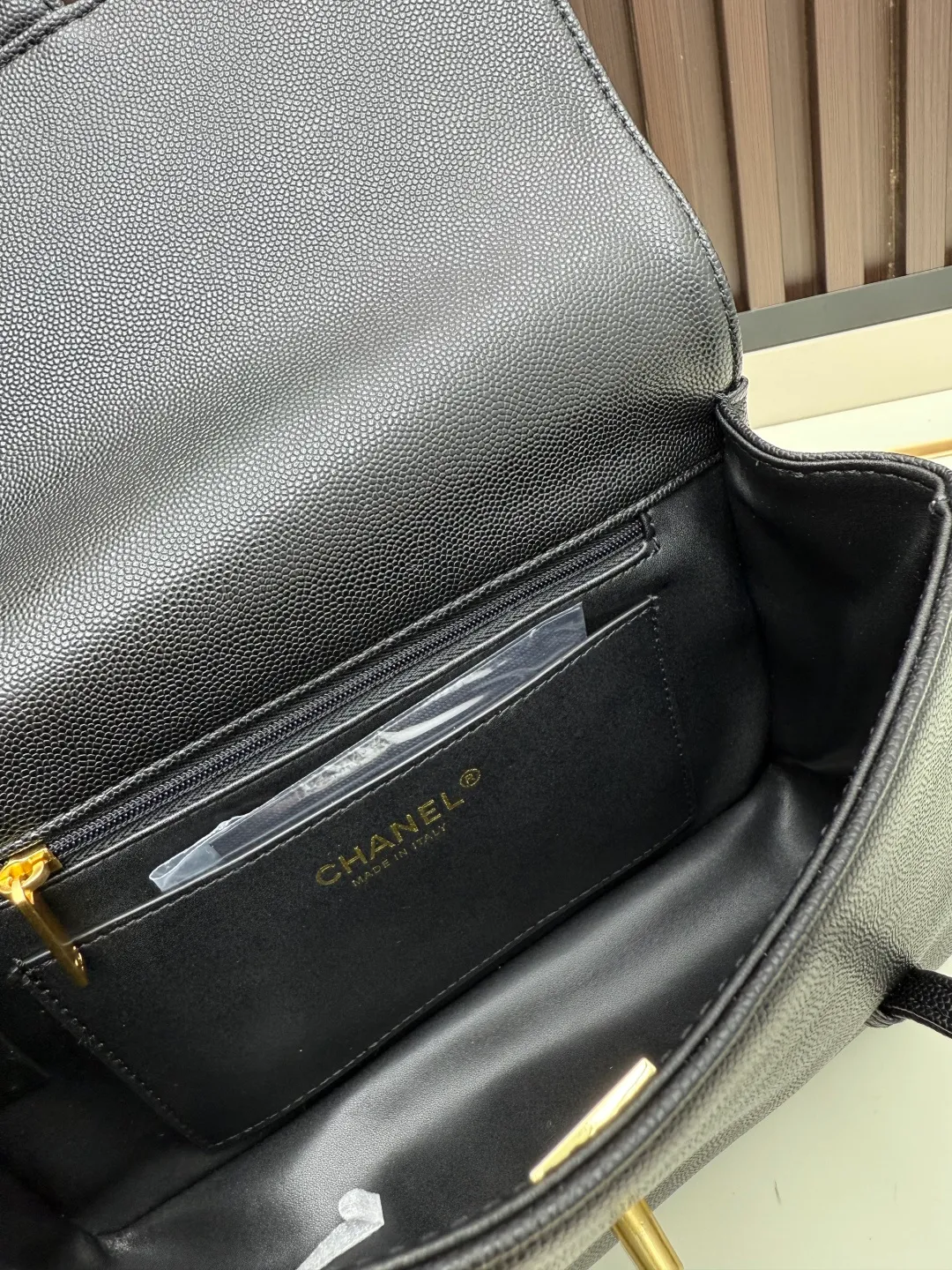 All Categories Chanel Women's Bags (Chanel) Chanel 026