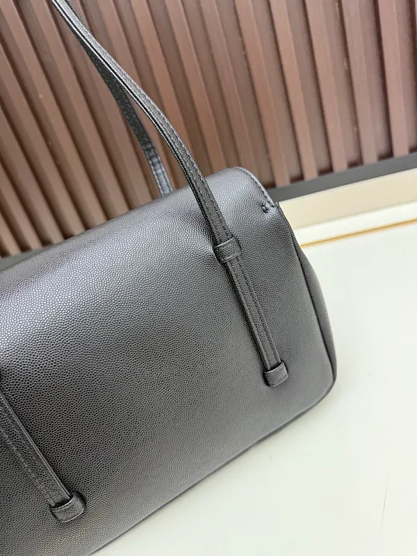 All Categories Chanel Women's Bags (Chanel) Chanel 026