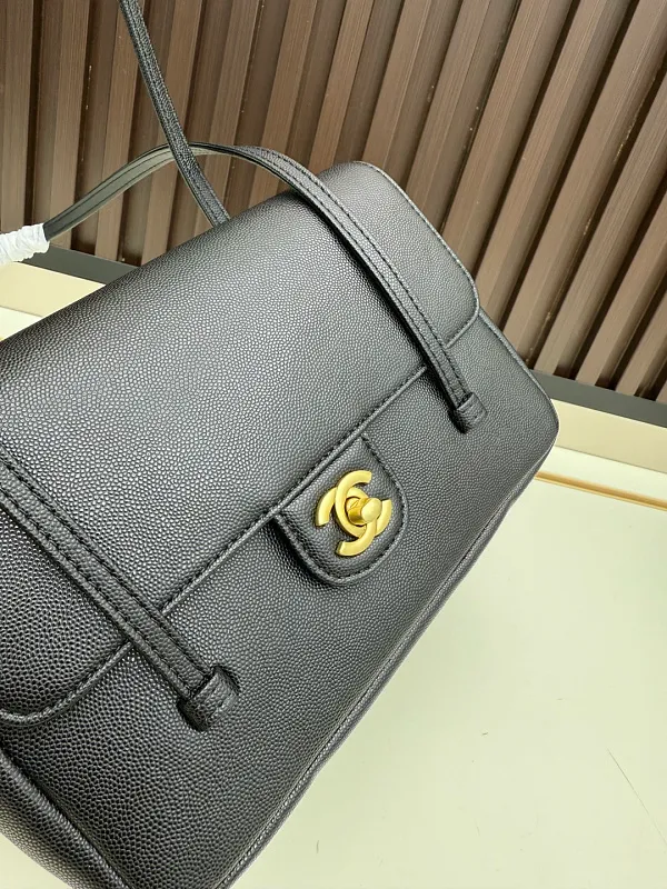 All Categories Chanel Women's Bags (Chanel) Chanel 026