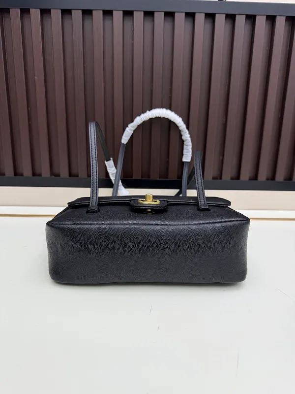 All Categories Chanel Women's Bags (Chanel) Chanel 026