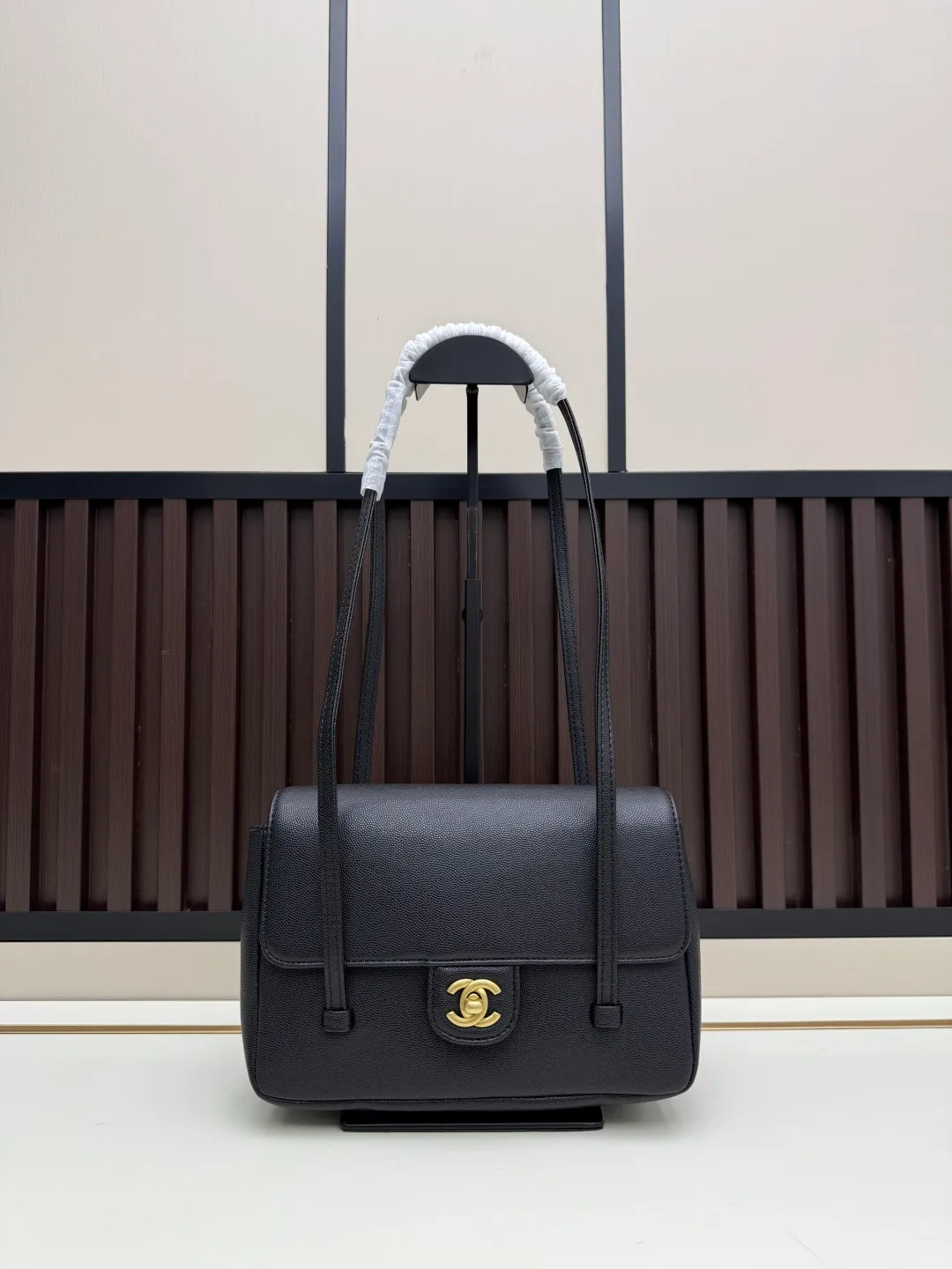 All Categories Chanel Women's Bags (Chanel) Chanel 026