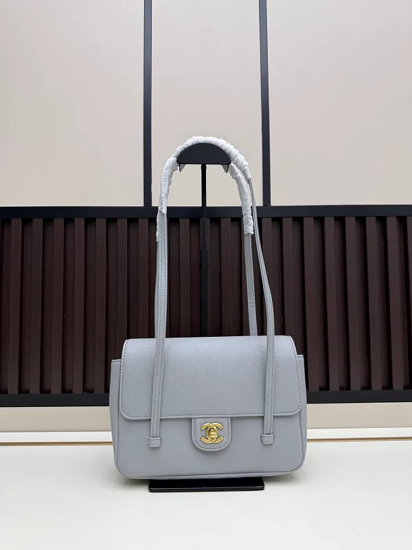 All Categories Chanel Women's Bags (Chanel) Chanel 026