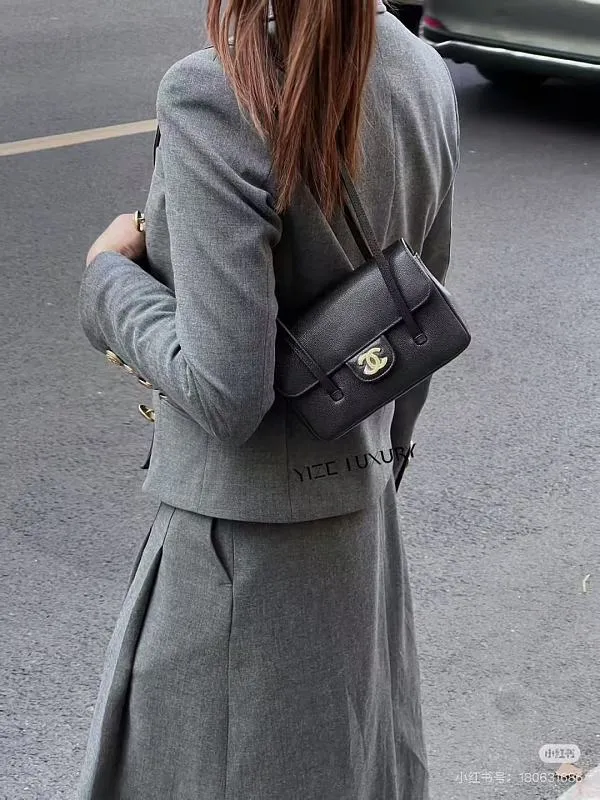 All Categories Chanel Women's Bags (Chanel) Chanel 026