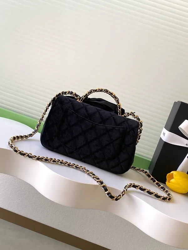 All Categories Chanel Women's Bags (Chanel) Chanel AS5875
