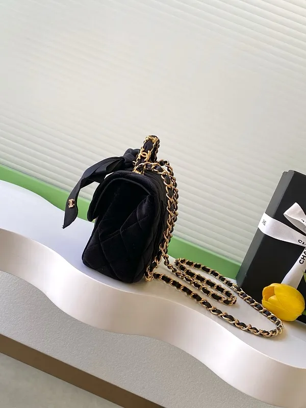 All Categories Chanel Women's Bags (Chanel) Chanel AS5875