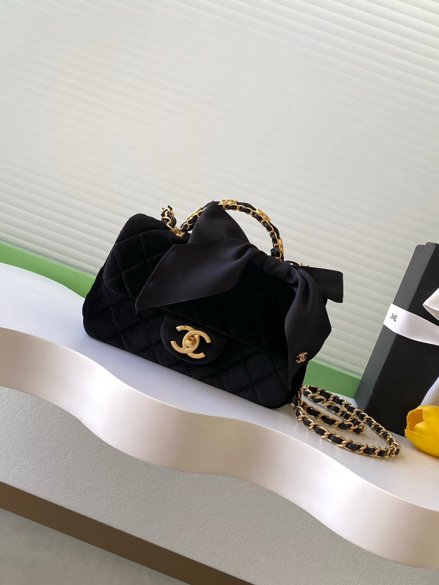 All Categories Chanel Women's Bags (Chanel) Chanel AS5875
