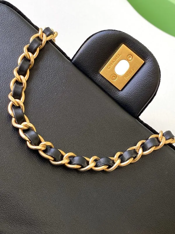 All Categories Chanel Women's Bags (Chanel) Chanel AS5875