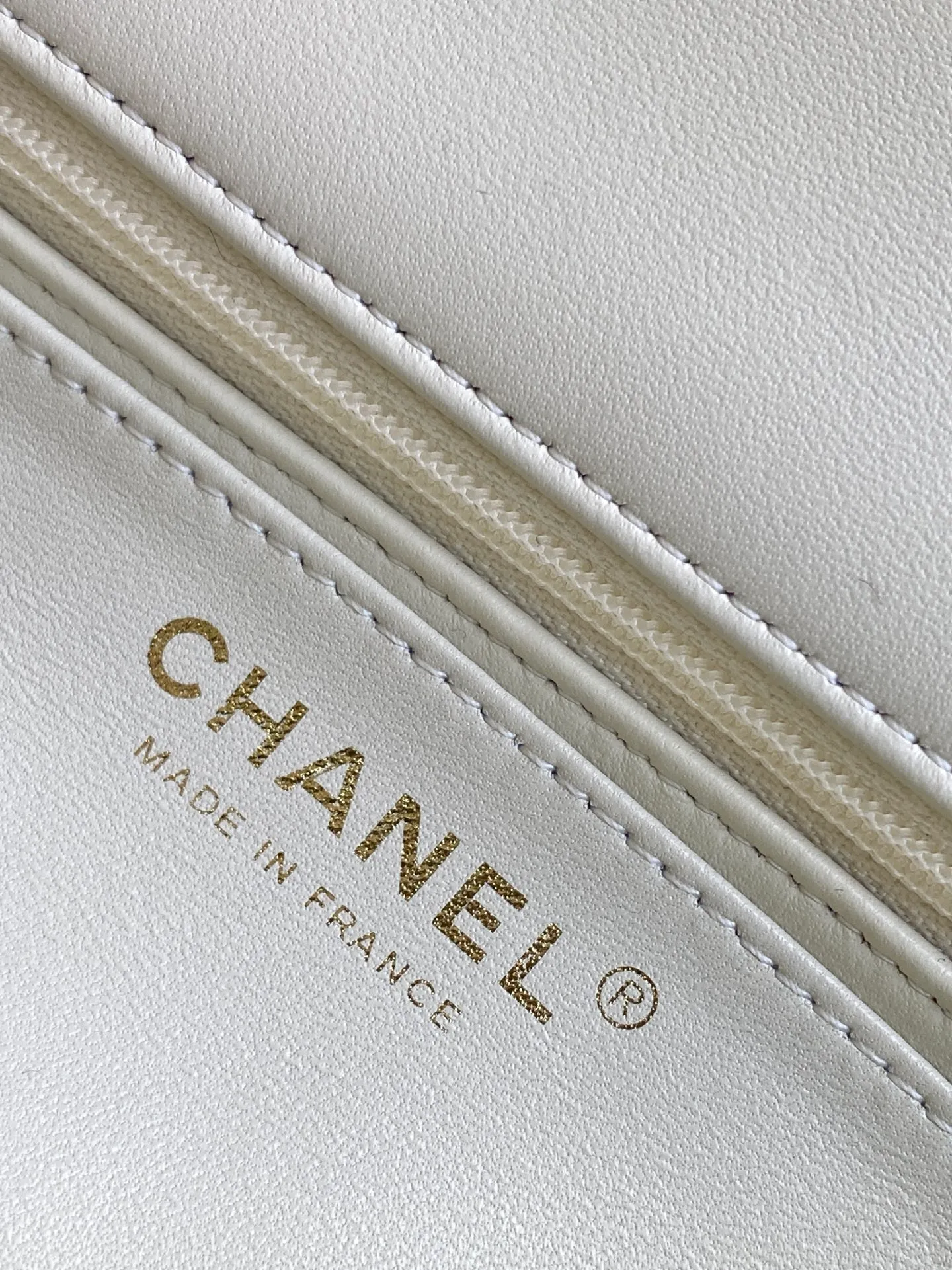 All Categories Chanel Women's Bags (Chanel) Chanel AS5875