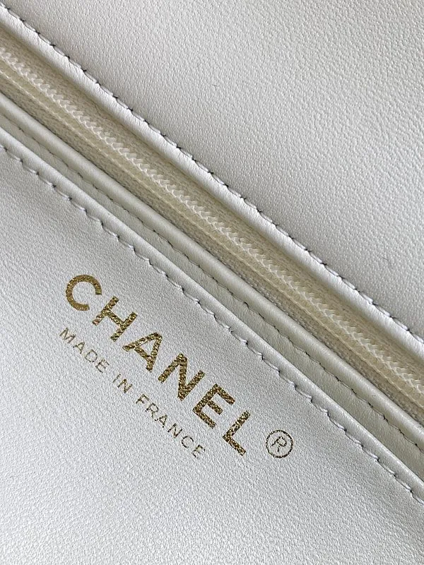 All Categories Chanel Women's Bags (Chanel) Chanel AS5875