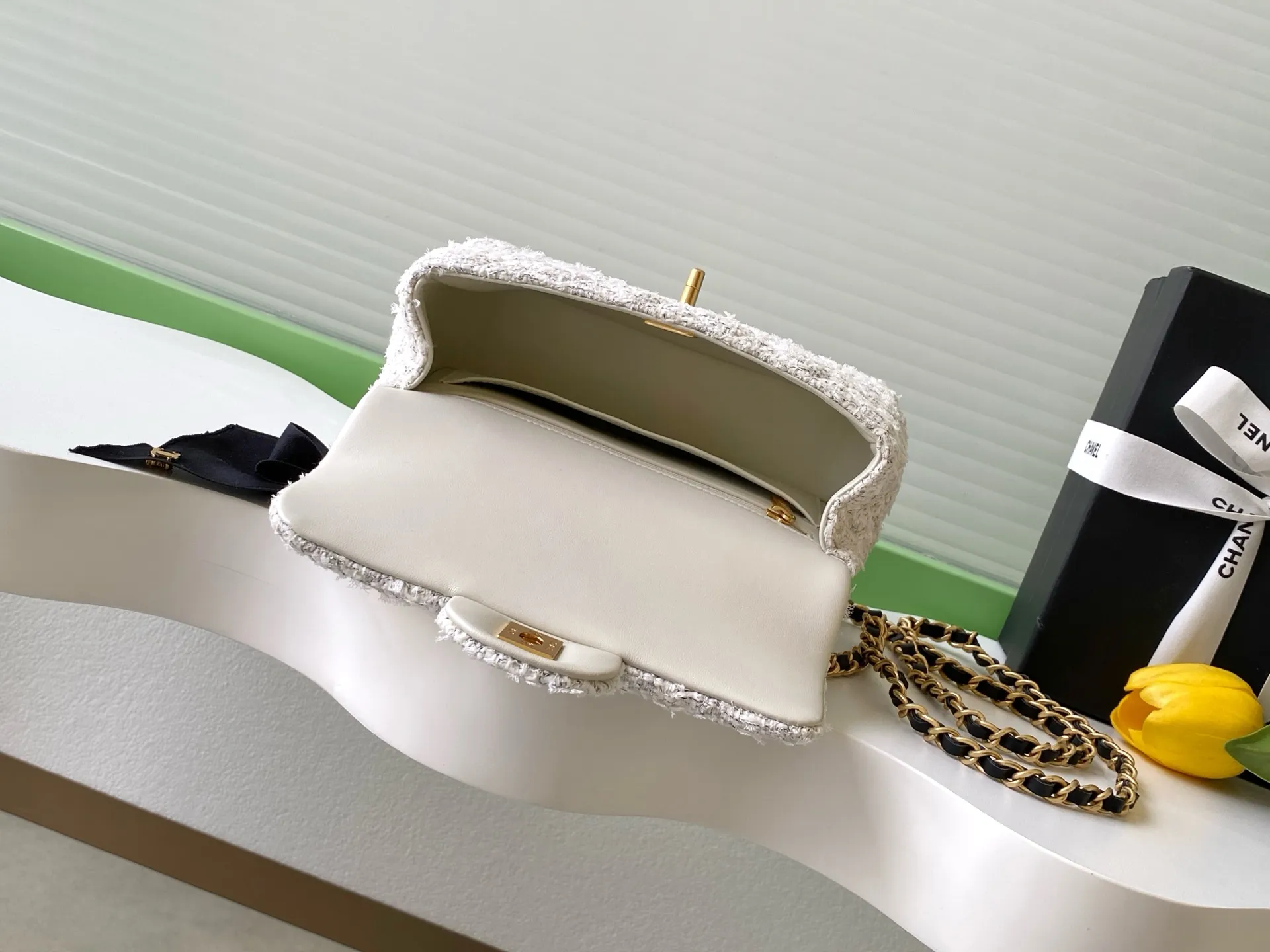 All Categories Chanel Women's Bags (Chanel) Chanel AS5875